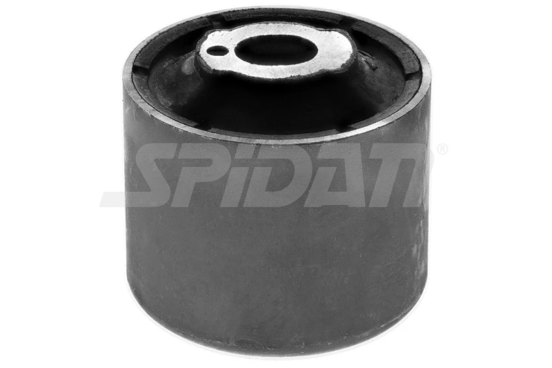 Image of SPIDAN CHASSIS PARTS Axle bush SPIDAN CHASSIS PARTS 412646