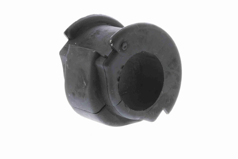 Image of VAICO V10-1185 Stabilizer Bushes Original VAICO Quality, Front Axle Right Anti-roll Bar Bush Kit (1334)