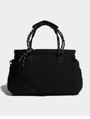 Image of Adidas Favorites Duffel Bag