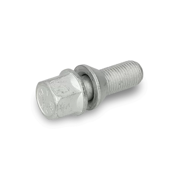 Image of FEBI BILSTEIN Wheel Bolt Spanner Size: 19 46636 FIAT,ALFA ROMEO,LANCIA,PUNTO (176),PUNTO Cabriolet (176C),BRAVO I (182),BRAVA (182),TIPO (160)