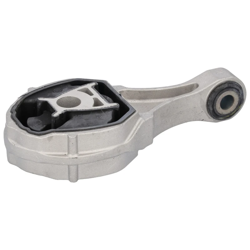 Image of Engine mount FEBI BILSTEIN 196661