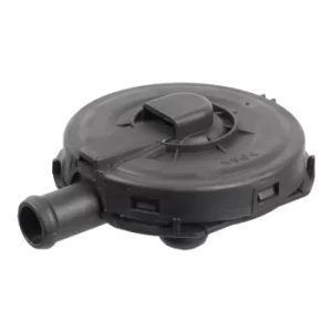 Image of Breather Valve for Crankcase 49530 by Febi Bilstein