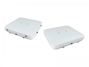 Image of Extreme Networks ExtremeMobility AP510i Indoor Access Point