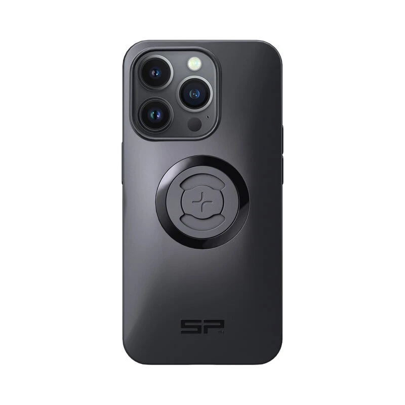 Image of SP Connect SPC+ Phone Case - iPhone 14 Pro Phone Case, Size 10 mm