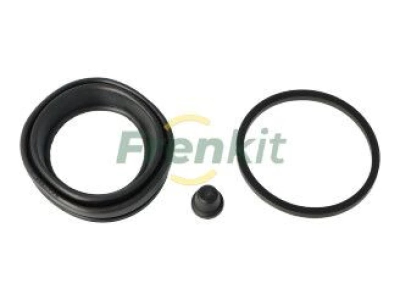 Image of FRENKIT Repair Kit, brake caliper FRENKIT 246050
