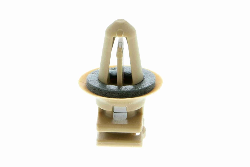 Image of Clip VAICO V20-2745