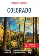Image of insight guides colorado