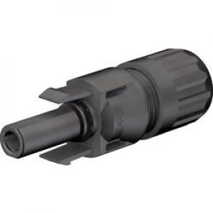Image of MC photovoltaics socket PV KBT42 5 PV KBT425I UR Staeubli Content 1
