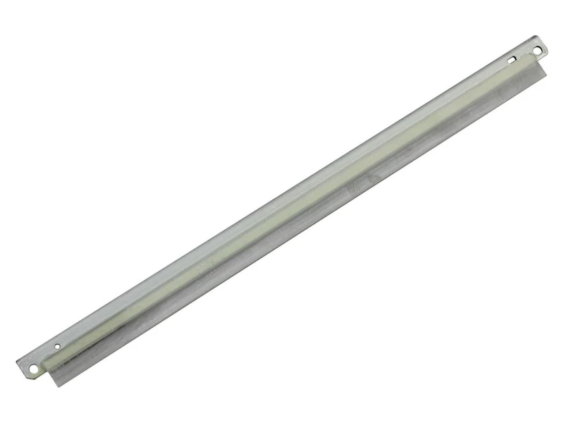 Image of CoreParts MSP8093 printer/scanner spare part/accessory
