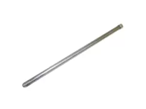 image of TRUCKTEC AUTOMOTIVE Push Rod MERCEDES-BENZ,SETRA,NEOPLAN 01.12.132 5410540505,5410540705,A5410540505 A5410540705