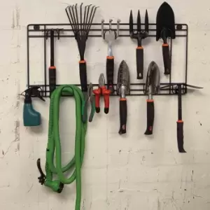 Image of St Helens Tool Hanging Bracket