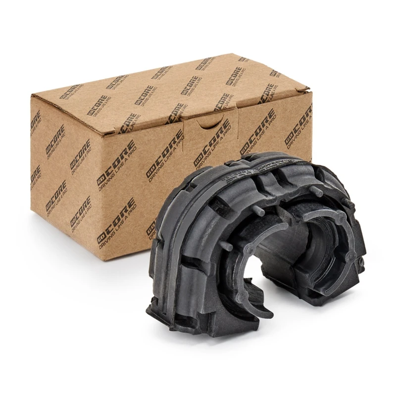 Image of goCORE Anti roll bar bush goCORE GCA3340027