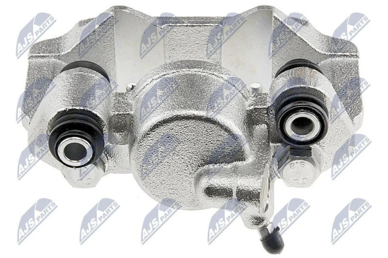 Image of NTY Brake caliper NTY HZT-MS-016