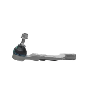 Image of RIDEX PLUS Track rod end OPEL,RENAULT,FIAT 914T0015P 4852000Q0K,4852000QAL,4408511 4453052,485209446R,7701049283,91160044,93198896