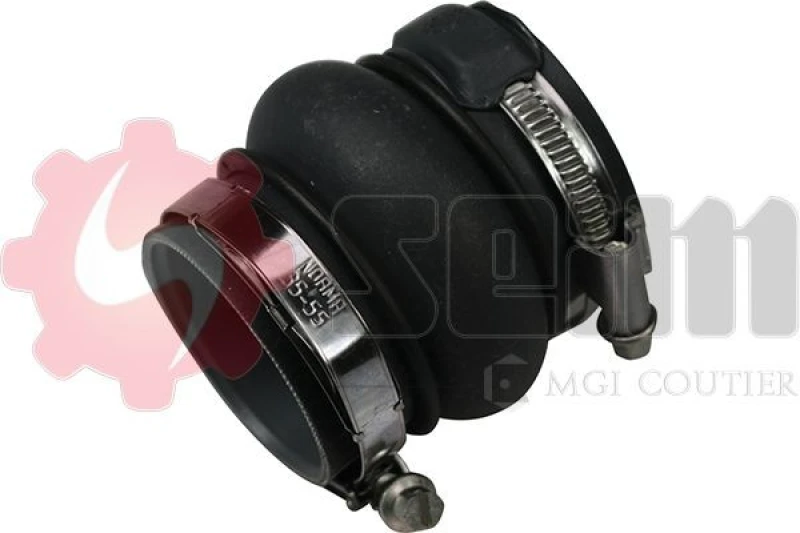 Image of Charger intake hose SEIM 981130