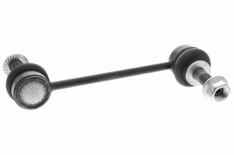 Image of Anti-roll bar link VAICO V46-0885