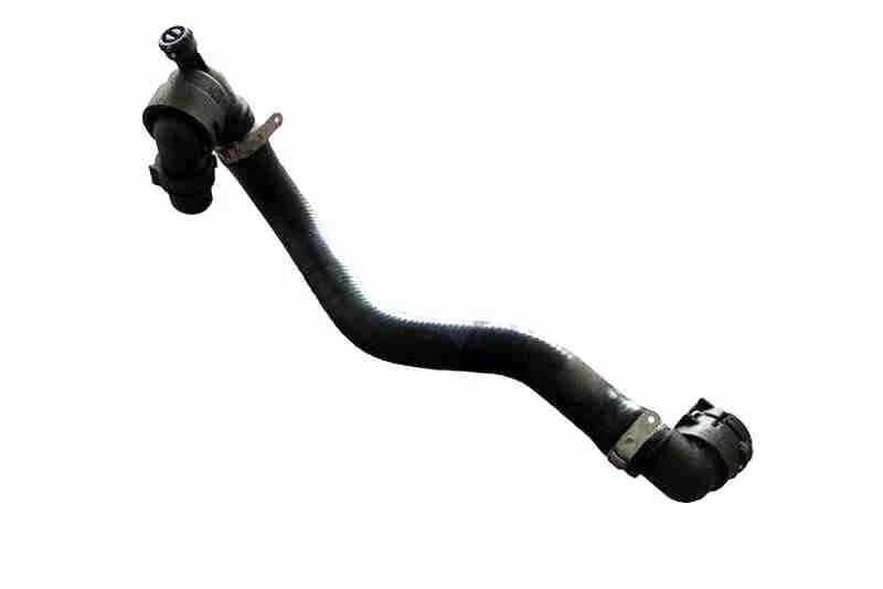Image of VAICO Radiator hose VAICO V24-1274