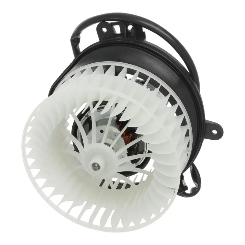 Image of Blower motor VALEO 884626