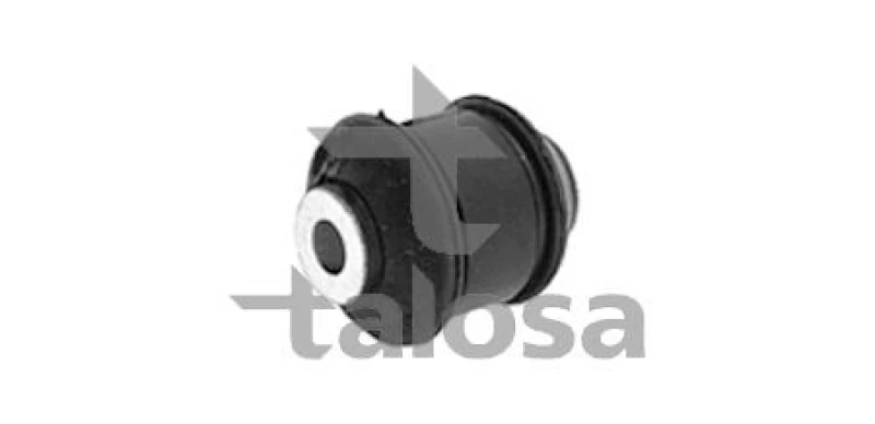 Image of TALOSA Bearing, wheel bearing housing TALOSA 64-04789