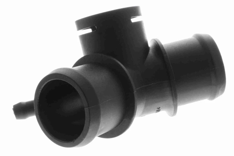 Image of Coolant Flange VAICO V10-5210