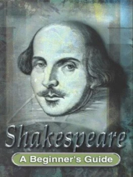 Image of Shakespeare by Roni Jay Paperback