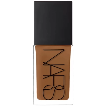 image of NARS Light Reflecting Foundation 30ml (Various Shades) - Iguacu