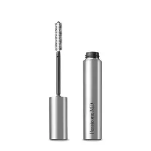 Image of No Makeup Mascara Biotin