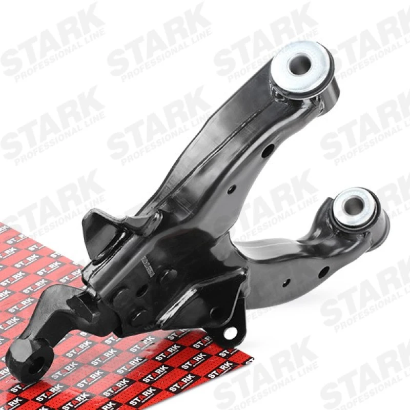 Image of Suspension arm STARK SKCA-0050873