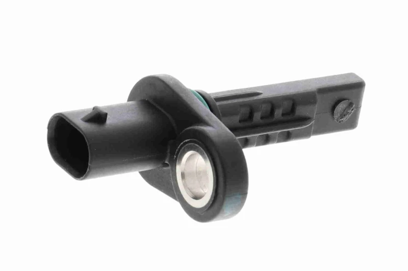 Image of ABS sensor VEMO V30-72-0266