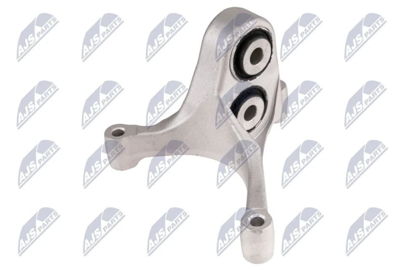 Image of NTY ZPS-CH-190 Engine mount Front Engine Mounting (247)