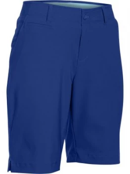 Urban Armor Gear Links Shorts Cobalt