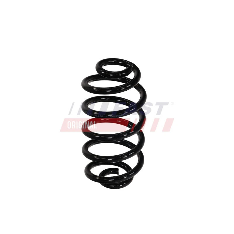 Image of FAST Coil spring FAST FT01948