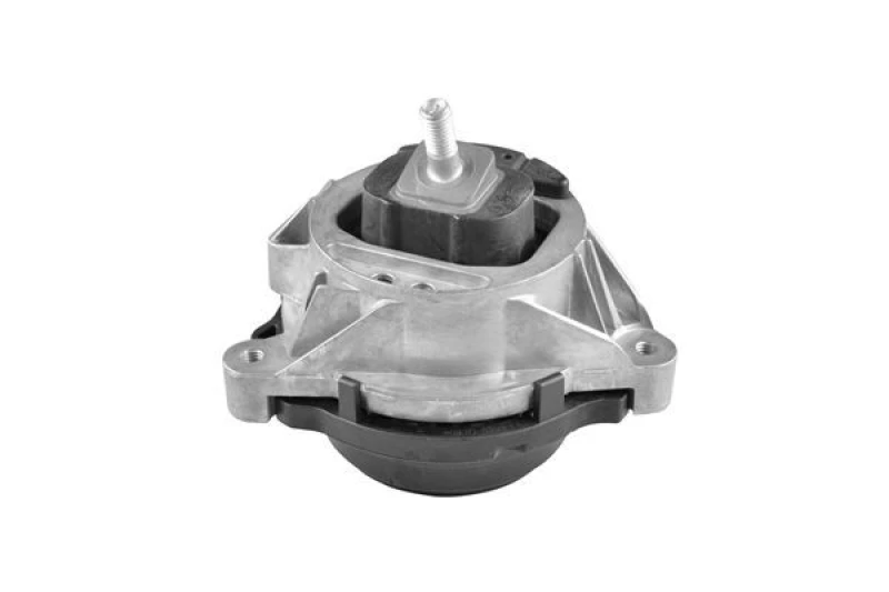 Image of TEDGUM Engine mount TEDGUM TED49670