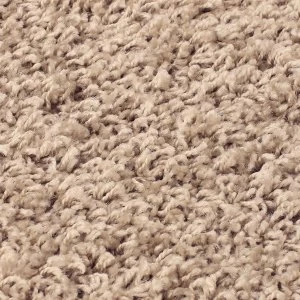 Image of Asiatic Medium Savanna Rug - 120 x 170cm - Natural