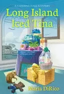 Image of long island iced tina