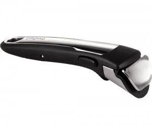 Image of Tefal Ingenio L9938012 Handle