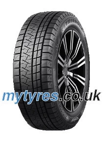 Image of Triangle PL02 ( 245/45 R19 102V XL )