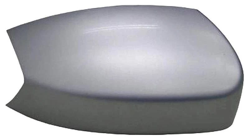 Image of DIEDERICHS 1485427 Cover, outside mirror Left, primed Cover,outside mirror (23)