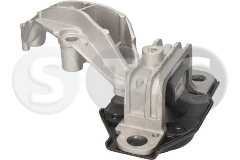 Image of STC Engine mount STC T405746