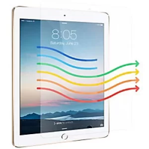 image of Ocushield Blue Light Screen Filter for iPad 5th and 6th Gen 9.7"