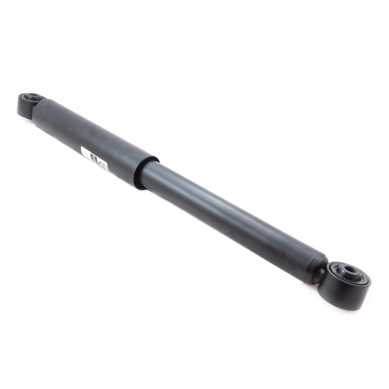Image of MASTER-SPORT Shock absorber MASTER-SPORT 230857-PCS-MS