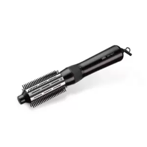 Image of Braun Satin Hair 3 AS 330