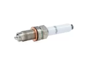 CHAMPION Spark plug OE244 Engine spark plug,Spark plugs VW,AUDI,SKODA,Golf VII Schragheck (5G1, BQ1, BE1, BE2),Polo Schragheck (6R1, 6C1),TIGUAN (5N_)