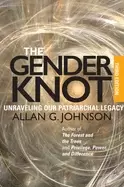 Image of gender knot unraveling our patriarchal legacy 3rd ed
