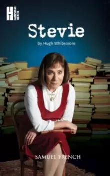 Image of Stevie : From the Life and Work of Stevie Smith