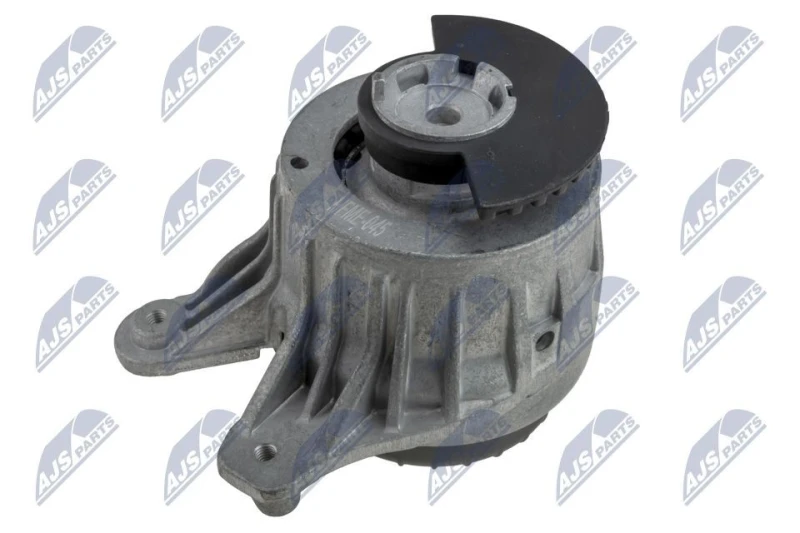 Image of NTY ZPS-ME-045 Engine mount Right Front, Hydro Mount Engine Mounting (247)
