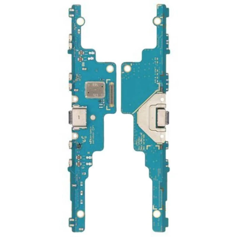 Image of Samsung 736 S7 FE 5G US