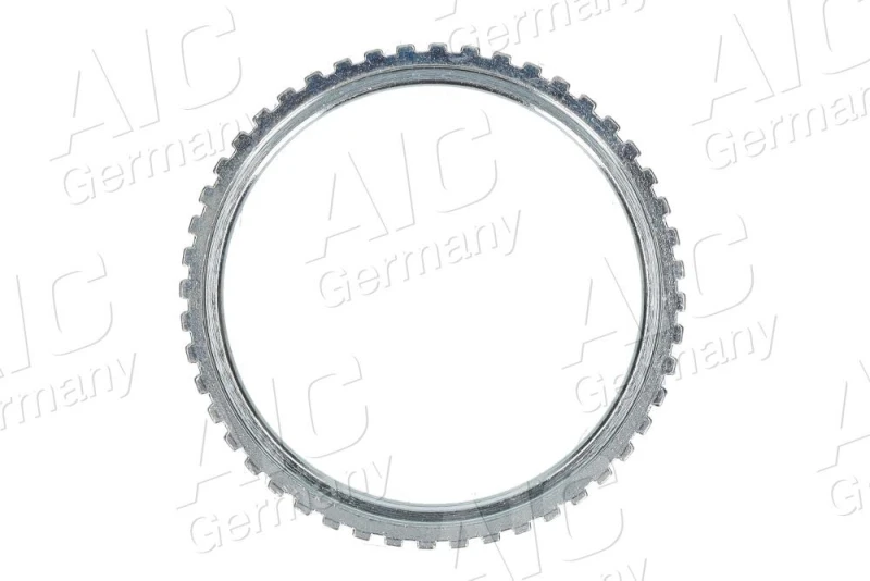 Image of ABS sensor ring AIC 54894