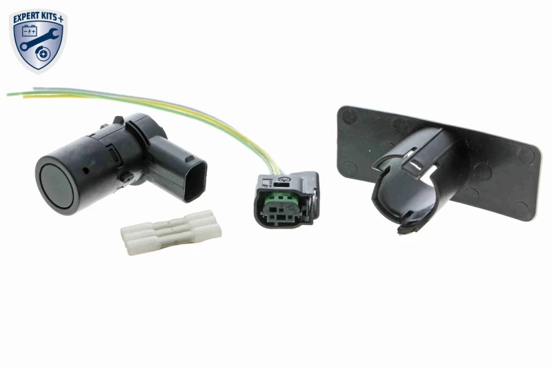 Image of Parking sensor VEMO V20-72-10035