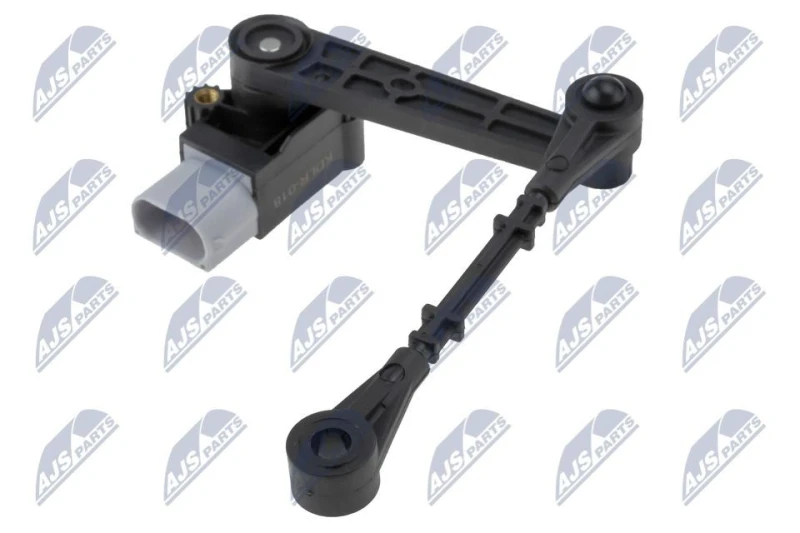 Image of NTY Headlight level sensor NTY ECX-LR-018